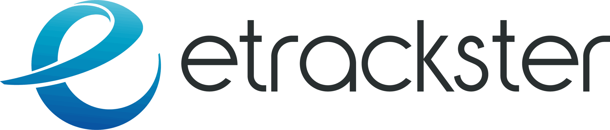 Warehouse Management Software Customization